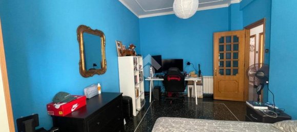 2 bedrooms Apartment in Sant'Olcese, Italy No. 291728 16