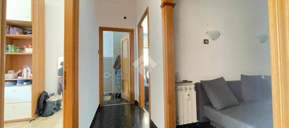 2 bedrooms Apartment in Sant'Olcese, Italy No. 291728 4