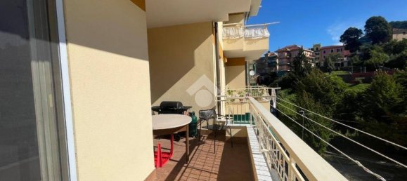 2 bedrooms Apartment in Sant'Olcese, Italy No. 291728 9