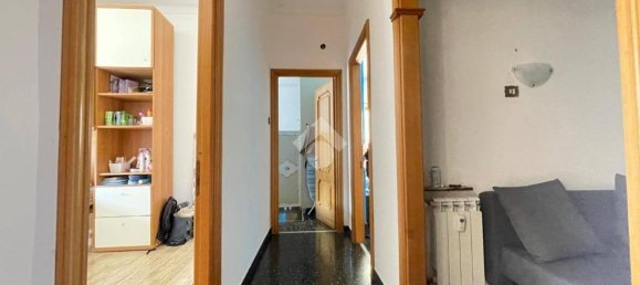 2 bedrooms Apartment in Sant'Olcese, Italy No. 291728 23