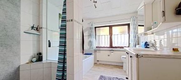 6 rooms House in Augsburg, Germany No. 121042 4