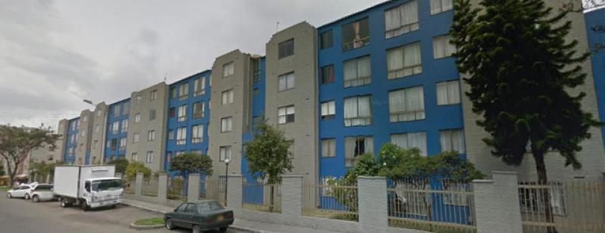 3 bedrooms House in Risaralda, Colombia No. 4028