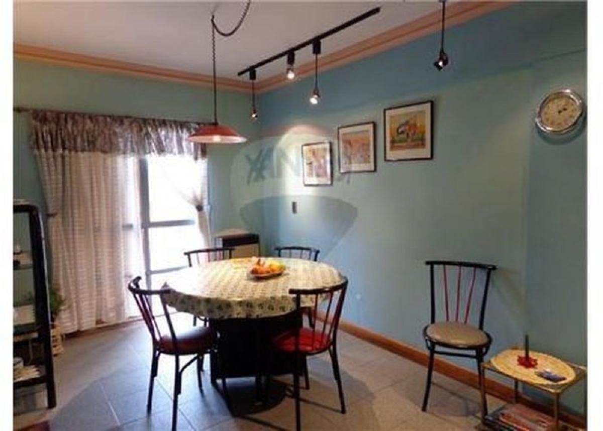 2 bedrooms Apartment in San Carlos de Bariloche, Argentina No. 8177