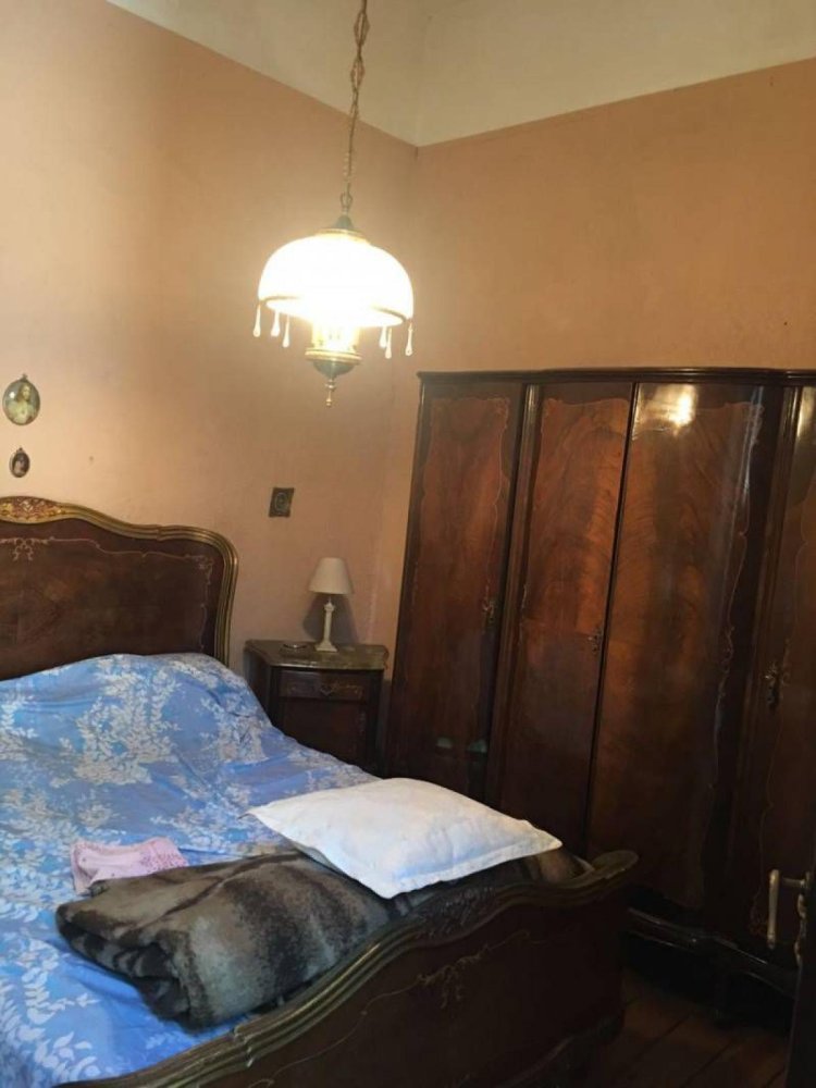 Estúdio em Buenos Aires, Argentina N.º 94062