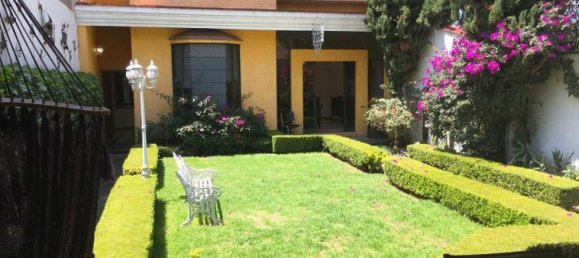 3 bedrooms House in Ciudad Lopez Mateos, Mexico No. 163479 2