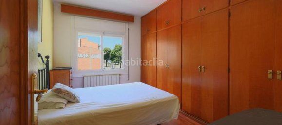 Квартира с 4 спальнями в Жирона, Испания № 136458 8