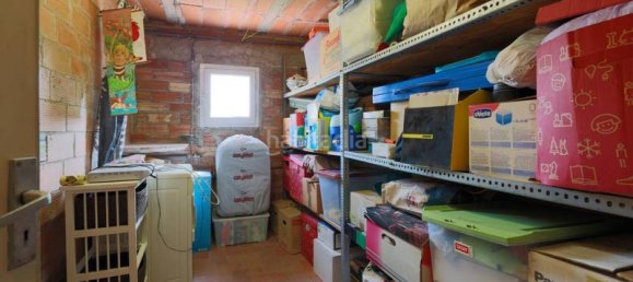 Квартира с 4 спальнями в Жирона, Испания № 136458 17