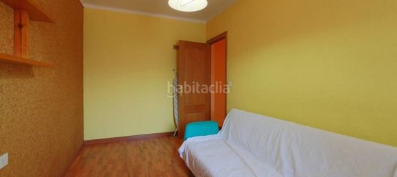 Квартира с 4 спальнями в Жирона, Испания № 136458 10