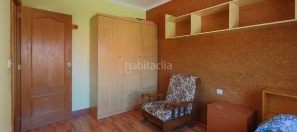 Квартира с 4 спальнями в Жирона, Испания № 136458 6