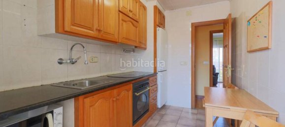 Квартира с 4 спальнями в Жирона, Испания № 136458 14