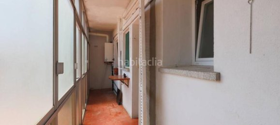 Квартира с 4 спальнями в Жирона, Испания № 136458 23