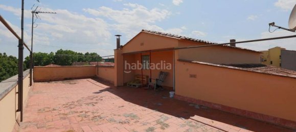 Квартира с 4 спальнями в Жирона, Испания № 136458 19