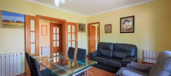 Квартира с 4 спальнями в Жирона, Испания № 136458 2