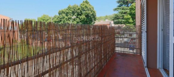 Квартира с 4 спальнями в Жирона, Испания № 136458 21