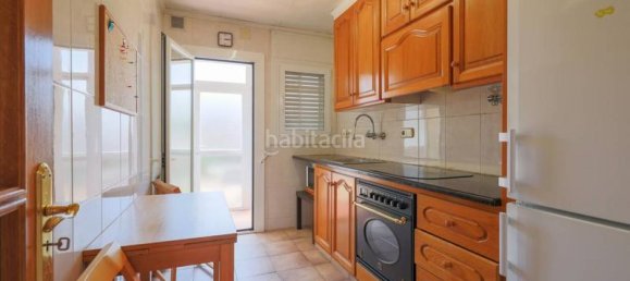 Квартира с 4 спальнями в Жирона, Испания № 136458 15