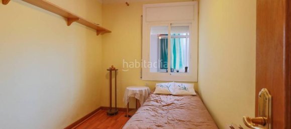 Квартира с 4 спальнями в Жирона, Испания № 136458 11