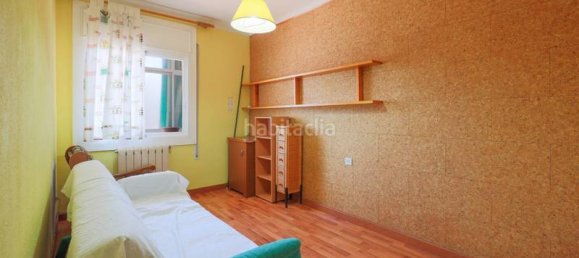 Квартира с 4 спальнями в Жирона, Испания № 136458 9