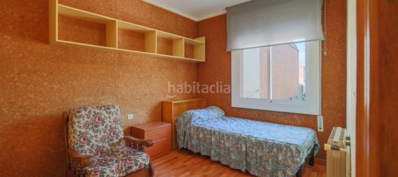 Квартира с 4 спальнями в Жирона, Испания № 136458 5