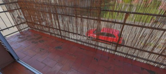 Квартира с 4 спальнями в Жирона, Испания № 136458 22