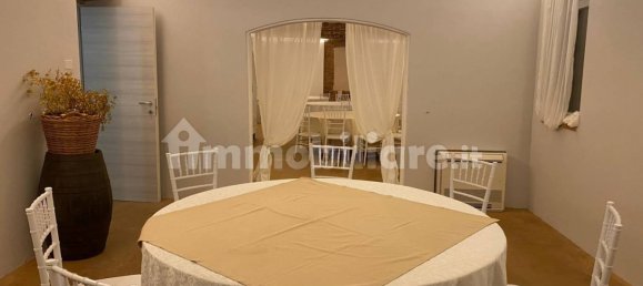 Дом с 4 спальнями в Сан Дамьяно д'Асти, Италия № 137804 27