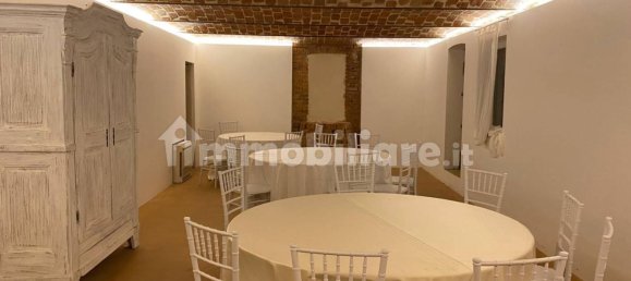 Дом с 4 спальнями в Сан Дамьяно д'Асти, Италия № 137804 16