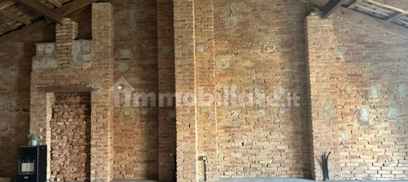 Дом с 4 спальнями в Сан Дамьяно д'Асти, Италия № 137804 10