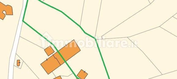 Дом с 4 спальнями в Сан Дамьяно д'Асти, Италия № 137804 22