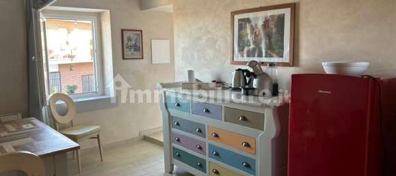 Дом с 4 спальнями в Сан Дамьяно д'Асти, Италия № 137804 18