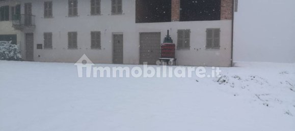 Дом с 4 спальнями в Сан Дамьяно д'Асти, Италия № 137804 35