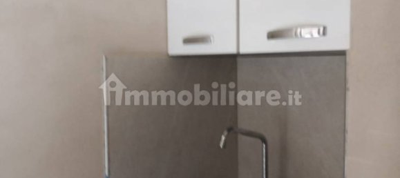 Дом с 4 спальнями в Сан Дамьяно д'Асти, Италия № 137804 38