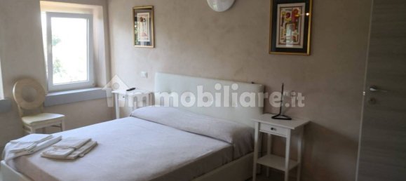 Дом с 4 спальнями в Сан Дамьяно д'Асти, Италия № 137804 20