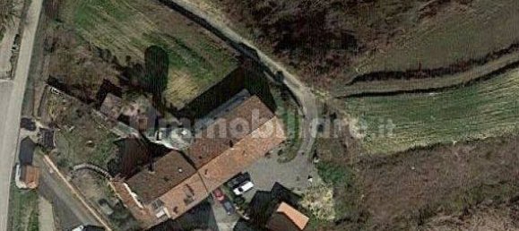 Дом с 4 спальнями в Сан Дамьяно д'Асти, Италия № 137804 50