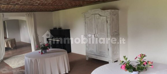 Дом с 4 спальнями в Сан Дамьяно д'Асти, Италия № 137804 25