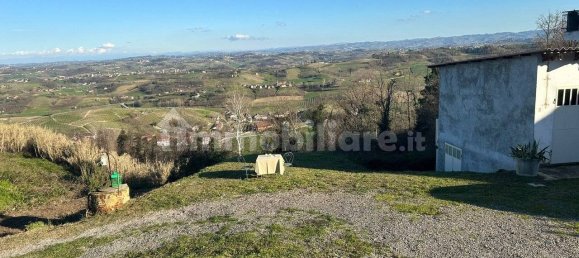 Дом с 4 спальнями в Сан Дамьяно д'Асти, Италия № 137804 11