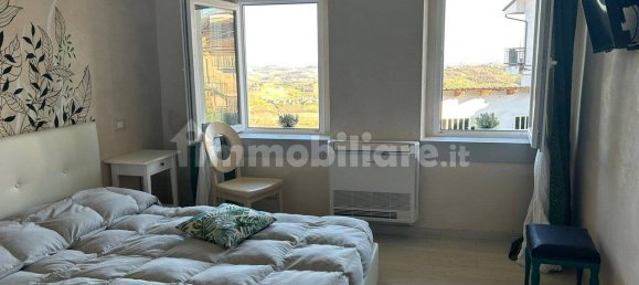 Дом с 4 спальнями в Сан Дамьяно д'Асти, Италия № 137804 8