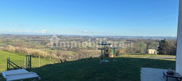 Дом с 4 спальнями в Сан Дамьяно д'Асти, Италия № 137804 15