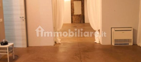 Дом с 4 спальнями в Сан Дамьяно д'Асти, Италия № 137804 40