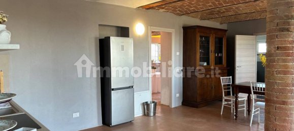 Дом с 4 спальнями в Сан Дамьяно д'Асти, Италия № 137804 3