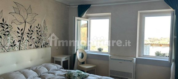 Дом с 4 спальнями в Сан Дамьяно д'Асти, Италия № 137804 7