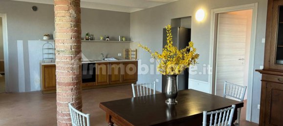 Дом с 4 спальнями в Сан Дамьяно д'Асти, Италия № 137804 4