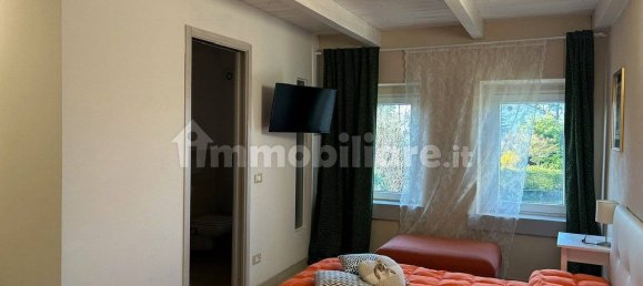 Дом с 4 спальнями в Сан Дамьяно д'Асти, Италия № 137804 17