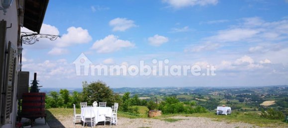 Дом с 4 спальнями в Сан Дамьяно д'Асти, Италия № 137804 5