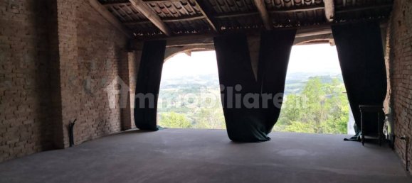 Дом с 4 спальнями в Сан Дамьяно д'Асти, Италия № 137804 29