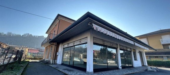 Casa de 10 habitaciónes en Capriolo, Italy No. 149642 8