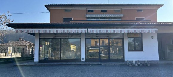 Casa de 10 habitaciónes en Capriolo, Italy No. 149642 3