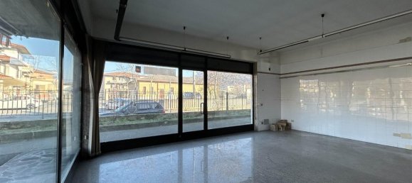 Casa de 10 habitaciónes en Capriolo, Italy No. 149642 23