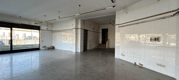 Casa de 10 habitaciónes en Capriolo, Italy No. 149642 27