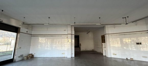 Casa de 10 habitaciónes en Capriolo, Italy No. 149642 22