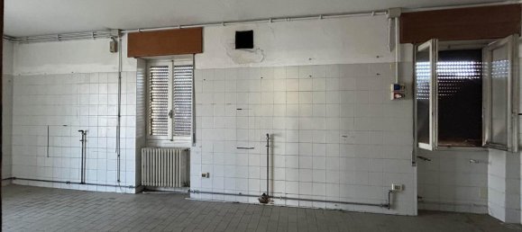 Casa de 10 habitaciónes en Capriolo, Italy No. 149642 30