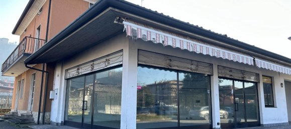 Casa de 10 habitaciónes en Capriolo, Italy No. 149642 7